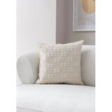 Mioli Decor Ukrasna jastučnica 43x43 cm Tuffet – | shoptok.hr