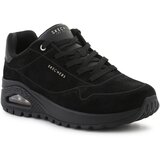 Skechers Nizke superge Domyślna nazwa Črna | Shoptok.si