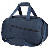 4f U052 31s Tamno plava | shoptok.hr