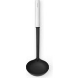 Brabantia Zajemalka za juho, Non-Stick Cene