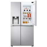 LG side by side frižider GSJV90PZAF | ePonuda.com