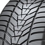 Hankook Winter i*cept evo3 X W330A ( 295/30 R22 103W XL 4PR, SBL ) zimska auto guma Cene