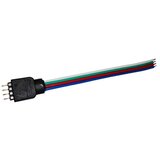 Smartled konektor za rgb traku SMD5050 simpli | ePonuda.com