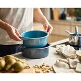 Joseph Joseph Željezan kalup za tortu 2 kom ø 27 cm Nest™ Bake – | shoptok.hr