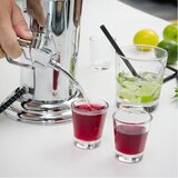  Črpalka za pijačo - akcija: poškodovana embalaža | Shoptok.si