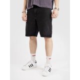 Empyre Loose Fit Sk8 Kratke hlace schmutz Cene