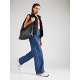 Carhartt WIP Kavbojke 'Jane' moder denim | Shoptok.si