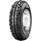 Maxxis M957 Razr Cross Front ( 20x6.00-10 TL NHS, sprednje kolo ) | Shoptok.si