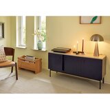 Hübsch Cvetlično korito 70 cm Forma – | Shoptok.si