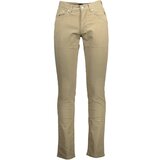 Gant MEN&#39;S BEIGE TROUSERS | shoptok.hr