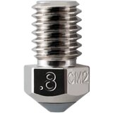 Micro-Swiss CM2™ mlaznica RepRap 1,75 mm - 0,8 mm Cijene
