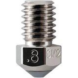Micro-Swiss CM2™ RepRap Nozzle 1.75mm Cene