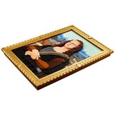 Lego Art: Mona Lisa | shoptok.hr