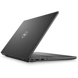 Dell Obnovljeno - znaki rabe - Laptop Latitude 7430 / i7 / RAM 16 GB / SSD Drive / 14,0″ FHD, (5000422046) Cene