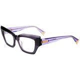 Etnia Barcelona Posidonia | ePonuda.com