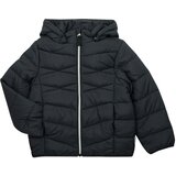 name it NKFMEMPHIS JACKET PB Crna Cijene
