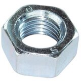 Matica 18mm 5.6 Cene
