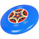 Spartan Frizbi (20307489) | Shoptok.si