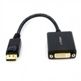  adapter display port na dvi (musko/zenski) Cene