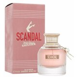 Jean Paul Gaultier J.P.G. Scandal ženski parfem edp 30 ml Cene