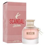 Jean Paul Gaultier Scandal parfumska voda 30 ml za ženske | Shoptok.si