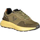 Avirex MUŠKA SPORTSKA OBUĆA ZELENA | shoptok.hr