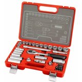 Gedore set 39, 3/8" , EP | Eponuda.com