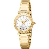 Just Cavalli JC1L363M0045 Cene