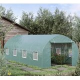 Gardlov folija za plastenik 4 x 3 x 2 m | shoptok.hr