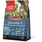 Orijen CAT Guardian 8 340 g 4,5 Kg | ePonuda.com