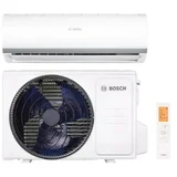 klima uređaj CL2000 set 26 we inverter