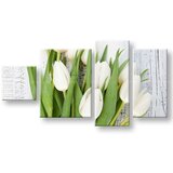  Slike na platnu cveće | ePonuda.com