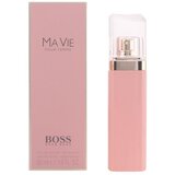 Hugo Boss Ma Vie EDP 50ml | Eponuda.com