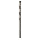 Bosch Svrdlo za metal HSS-G, standard Cijene
