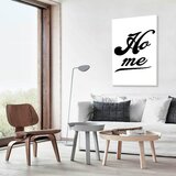  Slike na platnu incoherent distance - dan (moderne) | ePonuda.com
