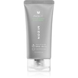 Mizon Inout Watery Sheer Sunscreen blaga hranjiva krema za lice s hidratantnim učinkom SPF 50+ 50 ml Cijene