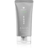 Inout Watery Sheer Sunscreen blaga hranjiva krema za lice s hidratantnim učinkom SPF 50+ 50 ml