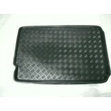 M Plast M-Plast Tipska kadica za gepek Citroen Nemo / Fiat Fiorino (2008+) 5 seats | Eponuda.com