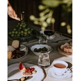 S|P Collection Bijeli duboki tanjuri u setu 2 kom ø 23,5 cm Odette – | shoptok.hr