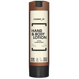 TTC Losion Element-RY 300ml