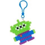 Toy Story Set Pixel Art 5 Disney Pixar | shoptok.hr