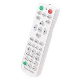 Viewsonic LS700-4K 4K UHD laser projektor - | Shoptok.si