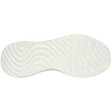 Skechers 117500-TPE Bež | shoptok.hr