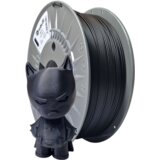 Nobufil PETG Matt Black | Shoptok.si