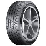 Continental letna 235/40R18 91Y Premium 6 FR Cene