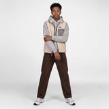 Patagonia K'S RETRO-X VEST Bež | shoptok.hr