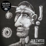 Primus Conspiranoid | Eponuda.com