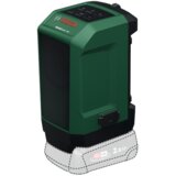 Bosch Bluetooth zvučnik UniversalSpeaker 06039G5000, 18V-1, Bez baterije, 11W | Eponuda.com