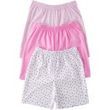 Trendyol Ženski set donjih delova pidžame Tbbss25Ia00006, Roze | Eponuda.com