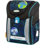  Prvoškolska torba Joy Sea Sparkles (Go Ocean) Tiger Family Netto | shoptok.hr